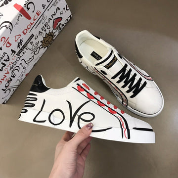 MLB - DAG Shoes - 423