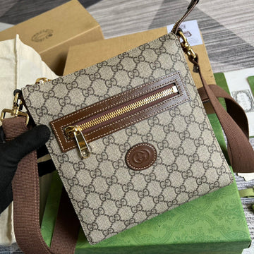 MLBIKE - GUKI Bags - 1292