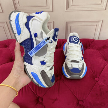 MLB - DAG Men Shoes - 188