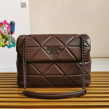 Makersluxe - PD Bags - 1855