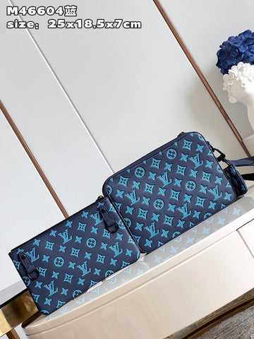 LOV - Zimal Bags - 187