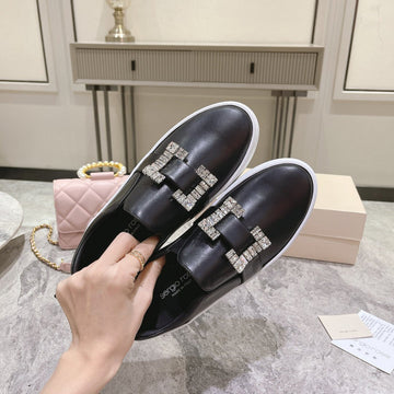 MLB - Mix Women Shoes - 2954
