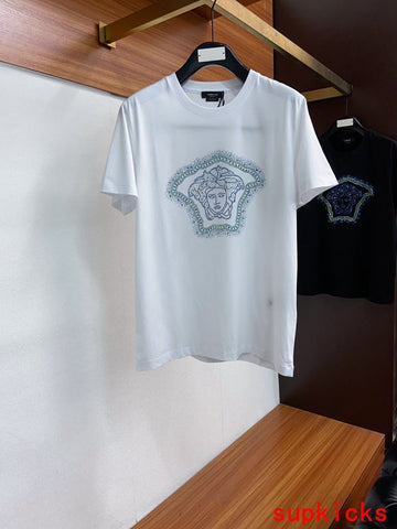 MLB - VAR Clothes - 195