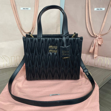 MLB - MMU Bags - 045