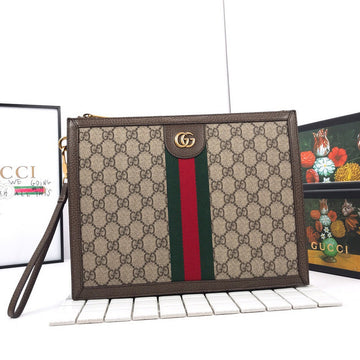 MLB - GCI Bags - 2716