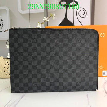MLB - CHL Wallet - 631
