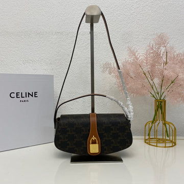 Bags Arena - Chanel Bags - 1546