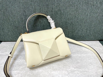 MLB - VLN Bags - 125