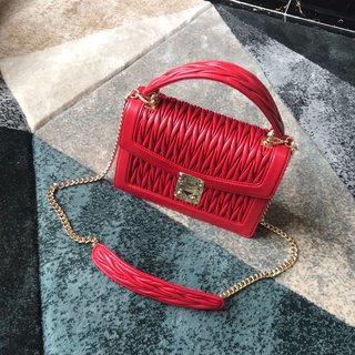 Makersluxe - MMU Bags - 617