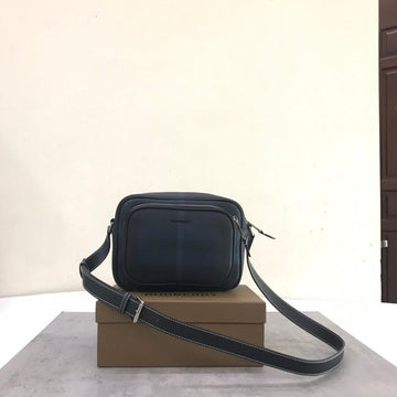 Makersluxe - BOR Women Bags - 356