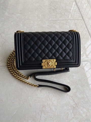 Fashion - CHL Bags - 1446