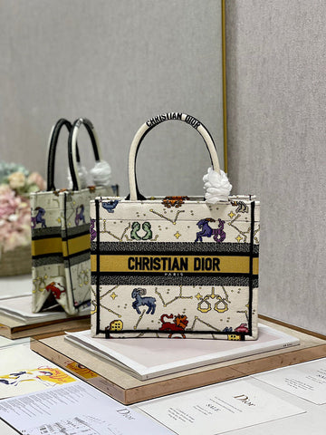 Makersluxe - DOR Bags - 897