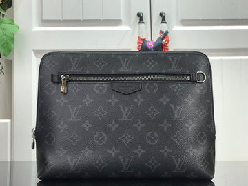 Makersluxe Lu-Vi bags - 2998