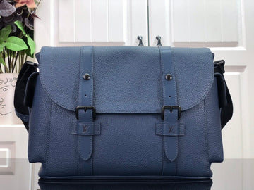 LOV - Zimal Bags - 2339