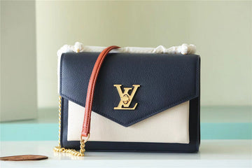 MLB Fashion Lu-Vi bags - 6480