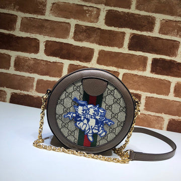 MLB - GCI Bags - 3183