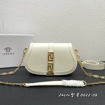 MLB - VAR Bags - 053