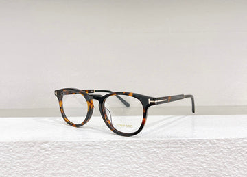 MLB - Men Glasses - 149