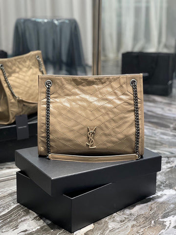MLB  - SLY Bags - 559