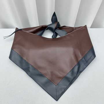 MLBIKE - Mix Bags - 027
