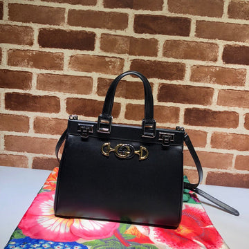 MLB - GCI Bags - 3170