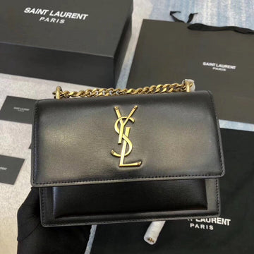 MLB - YLS Bags - 756