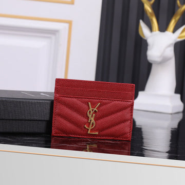MLB - YLS Wallet - 239
