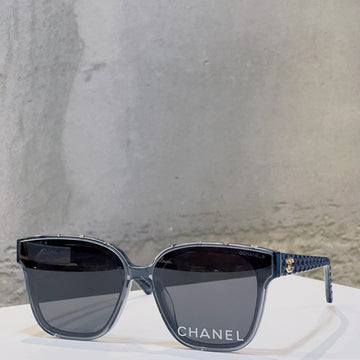 MLB - CHL Glasses - 482
