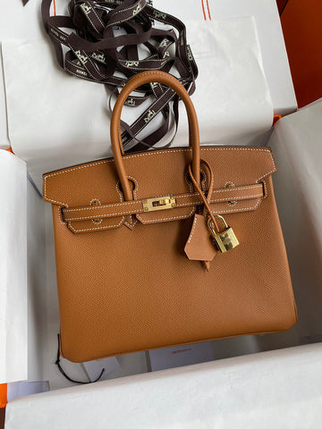 Makersluxe - HMS Bags - 037