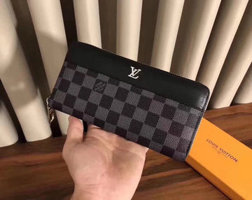 MLB - CHL Wallet - 1997