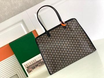 Makersluxe - GYD-Bags - 1793