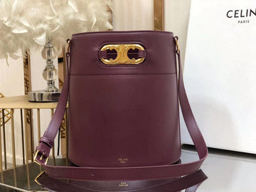 Bags Arena - Chanel Bags - 2516