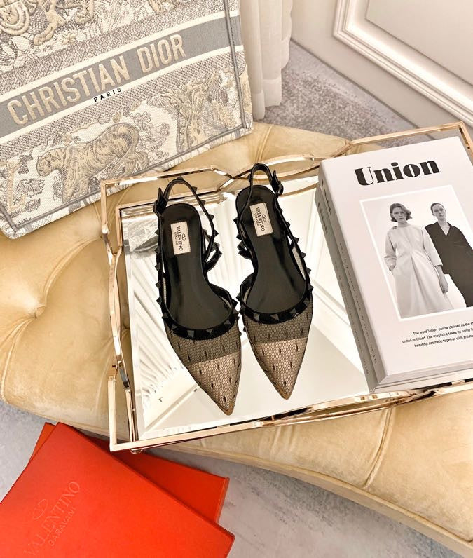 MLB - All Women Shoes - 1775