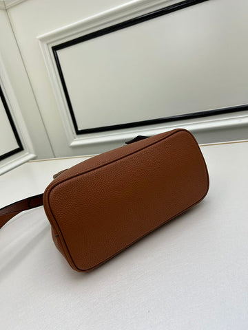 MLB - PD Bags - 040
