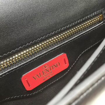 Makersluxe VEL Lady Bags - 264
