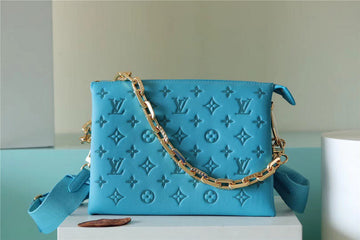 MLB Fashion Lu-Vi bags - 6745
