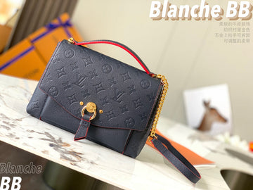 makersluxe - LOV Bags - 1136