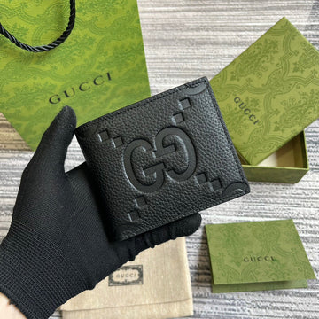 MLB - Guki Wallet - 030