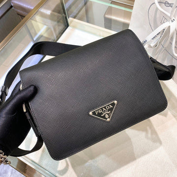MLB - PD Men Bags - 148