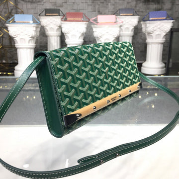 MLB - GYO Bags - 219