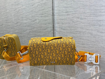 MLBIKE - DOR Bags - 496