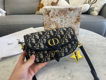 Makersluxe - DOR2 Bags - 122