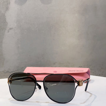 MLB - Men Glasses - 432