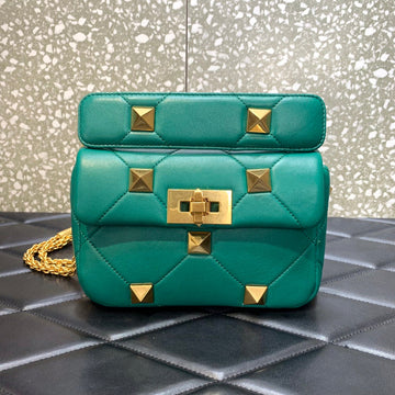Makersluxe - VEL Bags - 138