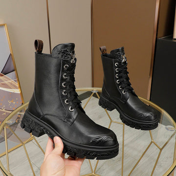 MLB - LOV Women Shoes - 368