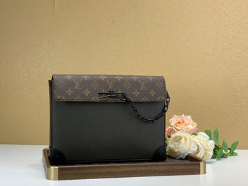 MLB - LOV Bags - 2339