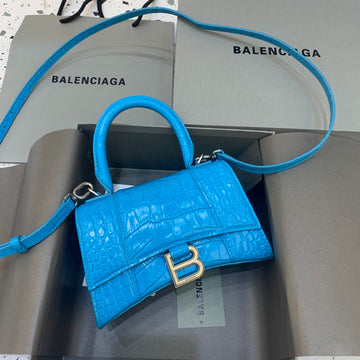 Makersluxes - Latest - 3208