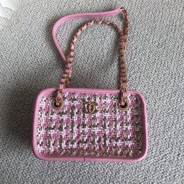 MLB - CHL Bags - 679