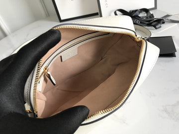MLB - Guki Lady Bags - 1204