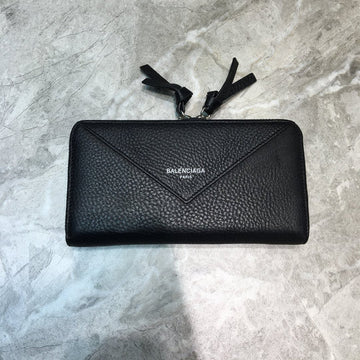 Makersluxe - BGA Bags - 902